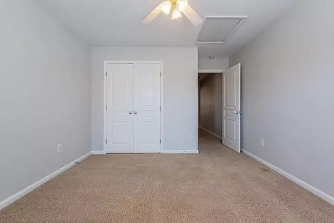 4220 Brenmar Ln, Durham, NC 27713 photo 17