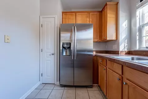 4220 Brenmar Ln, Durham, NC 27713 photo 8