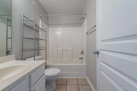 4220 Brenmar Ln, Durham, NC 27713 photo 6