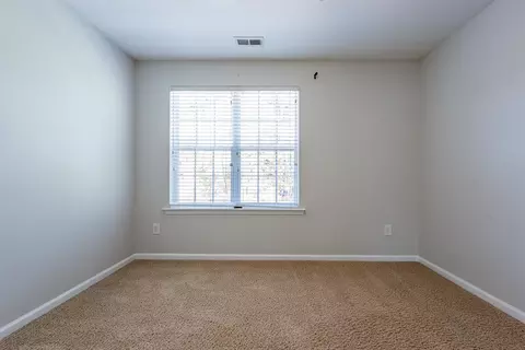 4220 Brenmar Ln, Durham, NC 27713 photo 18