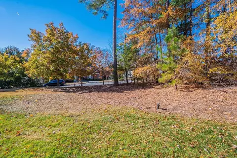 4220 Brenmar Ln, Durham, NC 27713 photo 21