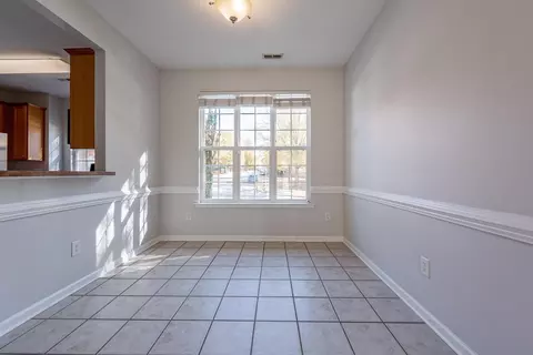 4220 Brenmar Ln, Durham, NC 27713 photo 9