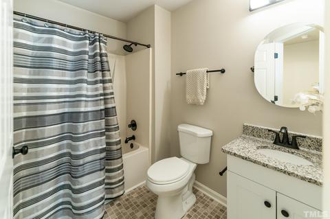 702 Brye St, Durham, NC 27703 photo 22