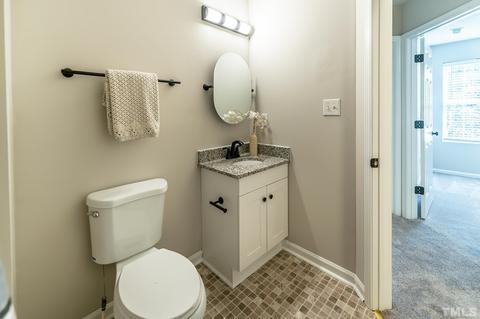 702 Brye St, Durham, NC 27703 photo 28