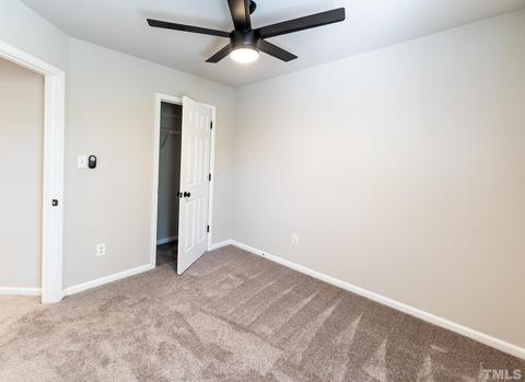 702 Brye St, Durham, NC 27703 photo 25