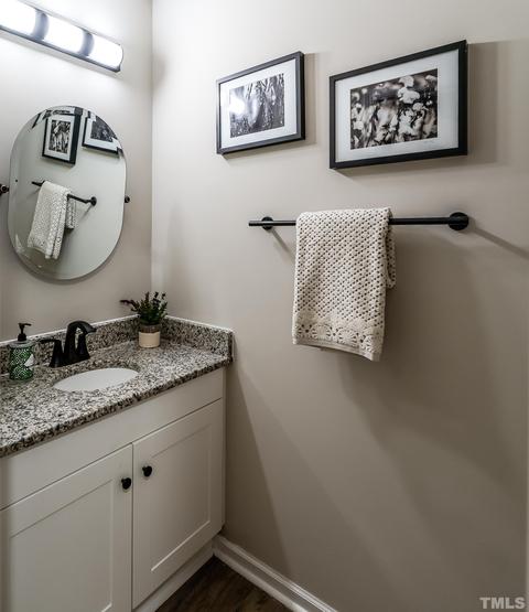702 Brye St, Durham, NC 27703 photo 8