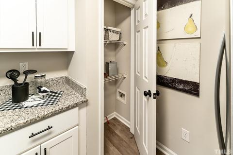 702 Brye St, Durham, NC 27703 photo 15