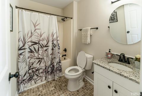 702 Brye St, Durham, NC 27703 photo 23