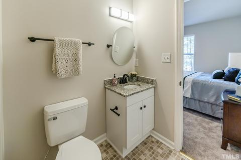 702 Brye St, Durham, NC 27703 photo 29