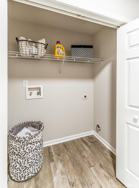 702 Brye St, Durham, NC 27703 photo 7