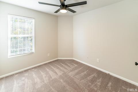 702 Brye St, Durham, NC 27703 photo 27