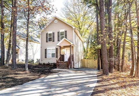 702 Brye St, Durham, NC 27703 photo 2