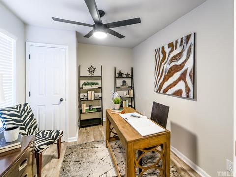 702 Brye St, Durham, NC 27703 photo 5