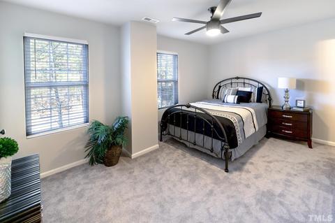 702 Brye St, Durham, NC 27703 photo 20