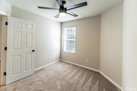 702 Brye St, Durham, NC 27703 photo 26