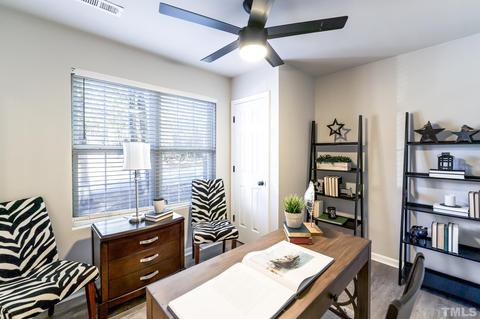 702 Brye St, Durham, NC 27703 photo 6