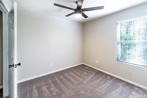 702 Brye St, Durham, NC 27703 photo 24