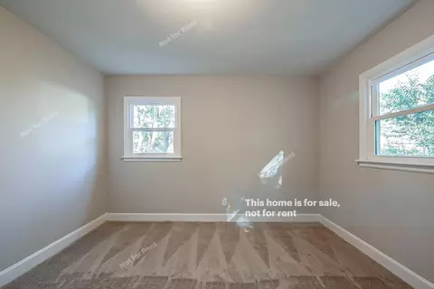 316 N Briggs Ave, Durham, NC 27703 photo 7