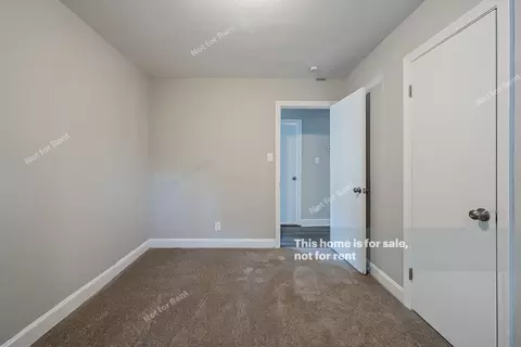 316 N Briggs Ave, Durham, NC 27703 photo 10