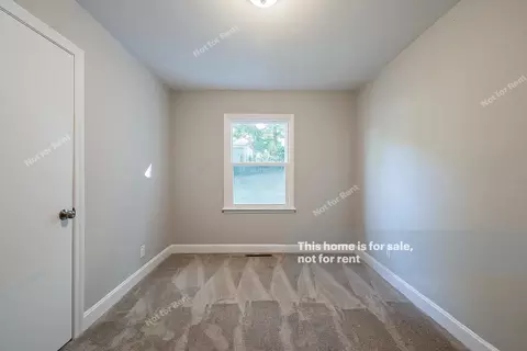 316 N Briggs Ave, Durham, NC 27703 photo 9