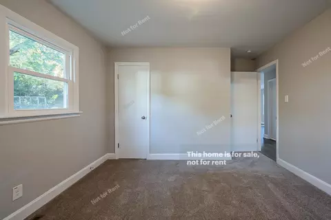 316 N Briggs Ave, Durham, NC 27703 photo 11