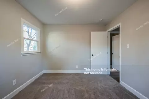 316 N Briggs Ave, Durham, NC 27703 photo 13