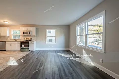 316 N Briggs Ave, Durham, NC 27703 photo 3