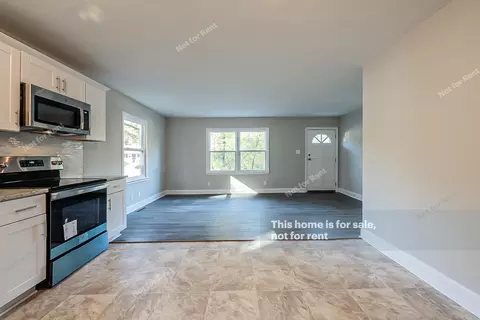 316 N Briggs Ave, Durham, NC 27703 photo 4