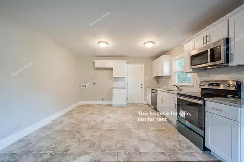 316 N Briggs Ave, Durham, NC 27703 photo 5