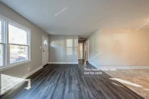 316 N Briggs Ave, Durham, NC 27703 photo 8