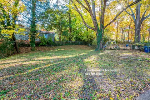 316 N Briggs Ave, Durham, NC 27703 photo 18