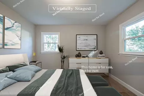 316 N Briggs Ave, Durham, NC 27703 photo 6