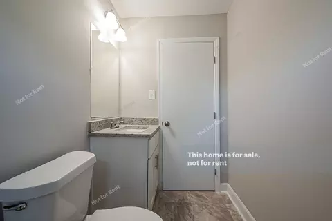 316 N Briggs Ave, Durham, NC 27703 photo 14