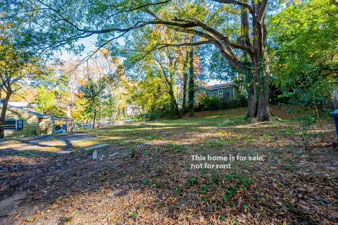 316 N Briggs Ave, Durham, NC 27703 photo 17