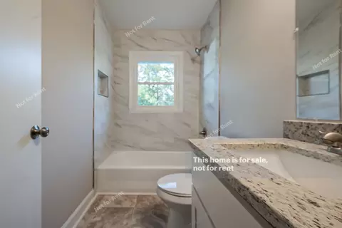 316 N Briggs Ave, Durham, NC 27703 photo 15