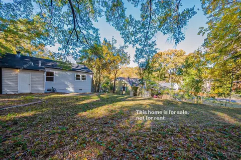 316 N Briggs Ave, Durham, NC 27703 photo 16