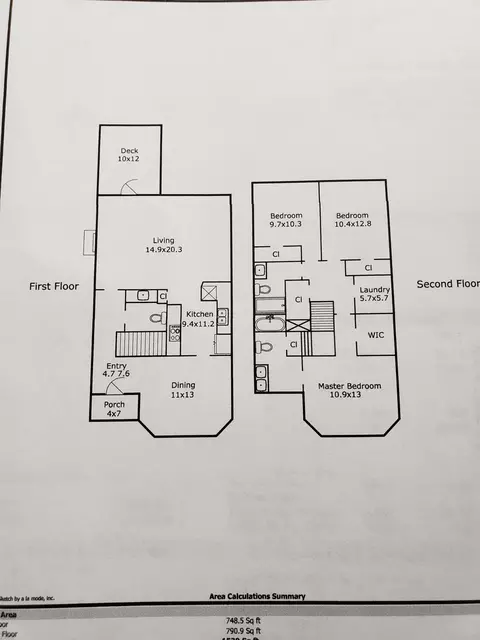 6009 Tarleton Ct, Raleigh, NC 27616 photo 24