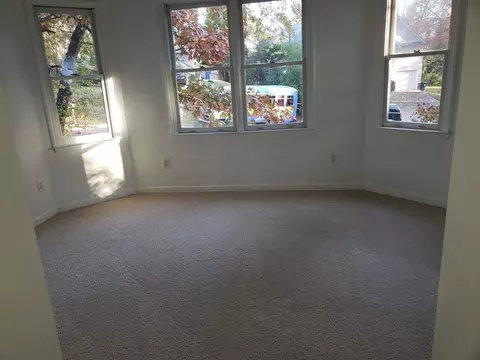 6009 Tarleton Ct, Raleigh, NC 27616 photo 4