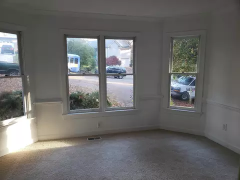 6009 Tarleton Ct, Raleigh, NC 27616 photo 10