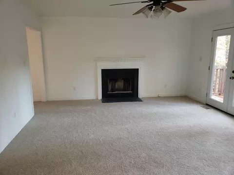 6009 Tarleton Ct, Raleigh, NC 27616 photo 3