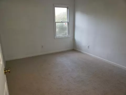 6009 Tarleton Ct, Raleigh, NC 27616 photo 13