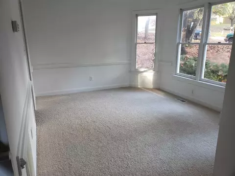6009 Tarleton Ct, Raleigh, NC 27616 photo 6