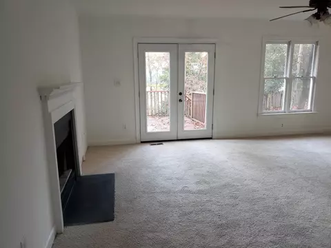 6009 Tarleton Ct, Raleigh, NC 27616 photo 15