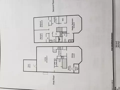 6009 Tarleton Ct, Raleigh, NC 27616 photo 23