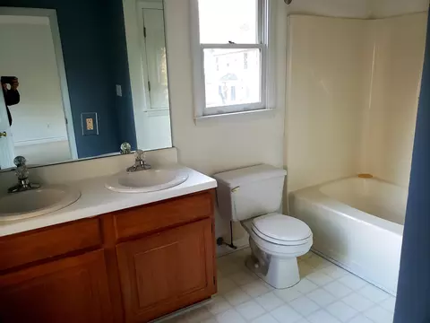 6009 Tarleton Ct, Raleigh, NC 27616 photo 19