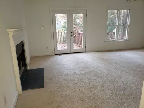 6009 Tarleton Ct, Raleigh, NC 27616 photo 22