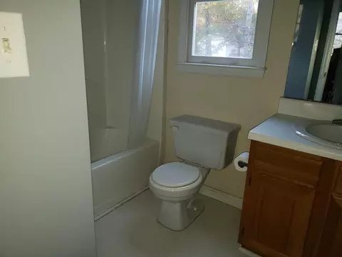 6009 Tarleton Ct, Raleigh, NC 27616 photo 11