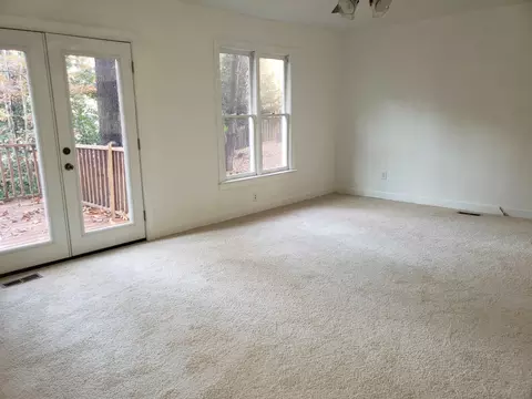 6009 Tarleton Ct, Raleigh, NC 27616 photo 21