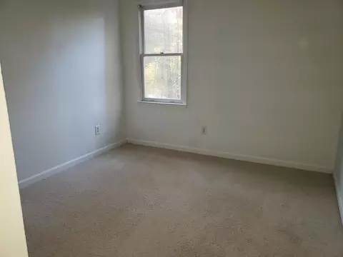 6009 Tarleton Ct, Raleigh, NC 27616 photo 12