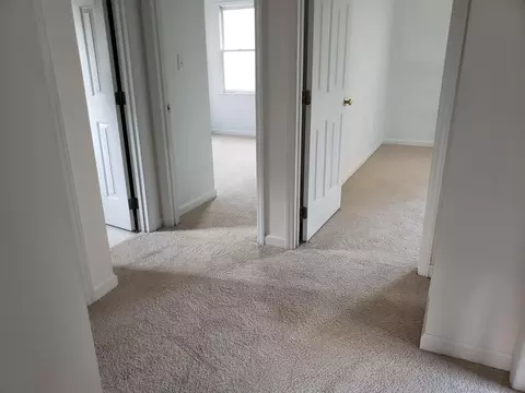 6009 Tarleton Ct, Raleigh, NC 27616 photo 18